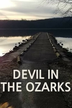Devil in the Ozarks-123movies