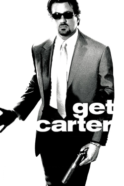 Get Carter-123movies