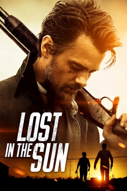 Lost in the Sun-123movies