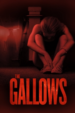 The Gallows-123movies