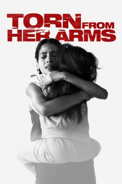 Torn from Her Arms-123movies