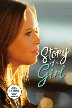 Story of a Girl-123movies