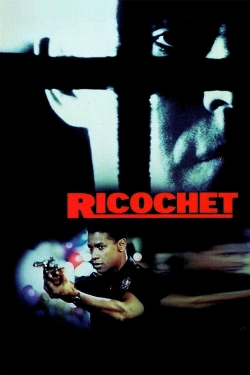 Ricochet-123movies