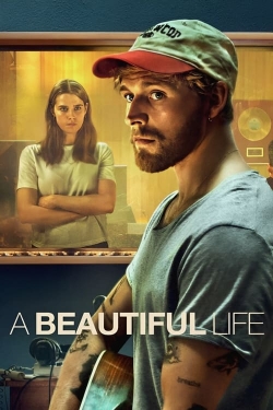 A Beautiful Life-123movies