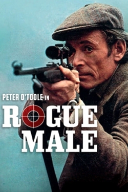 Rogue Male-123movies