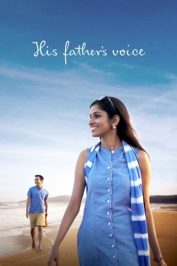 His Father's Voice-123movies