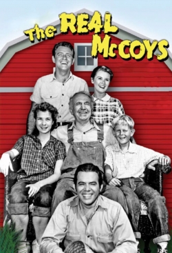 The Real McCoys-123movies