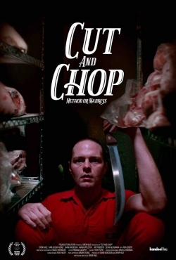Cut and Chop-123movies