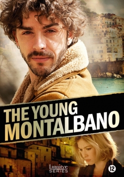 The Young Montalbano-123movies