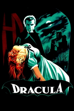 Dracula-123movies