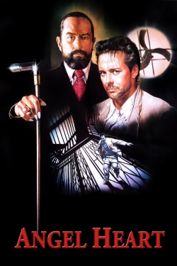 Angel Heart-123movies