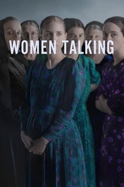 Women Talking-123movies