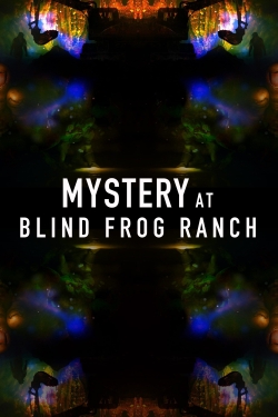 Mystery at Blind Frog Ranch-123movies