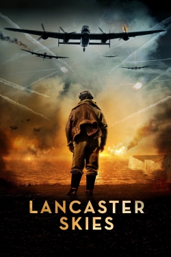Lancaster Skies-123movies
