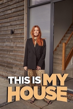 This Is My House-123movies