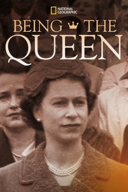 Being the Queen-123movies