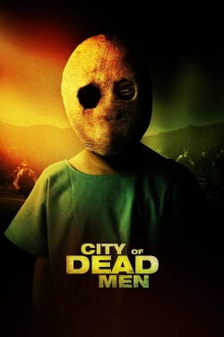 City of Dead Men-123movies