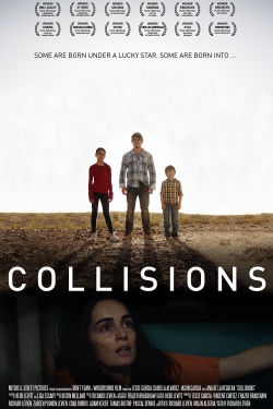Collisions-123movies