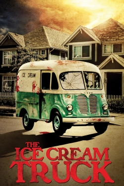The Ice Cream Truck-123movies
