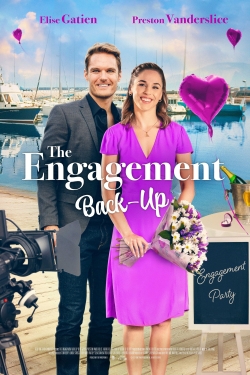 The Engagement Back-Up-123movies