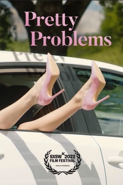 Pretty Problems-123movies