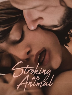 Stroking an Animal-123movies