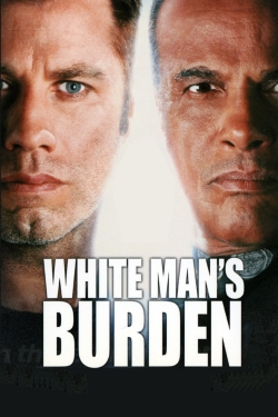 White Man's Burden-123movies