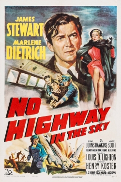 No Highway-123movies