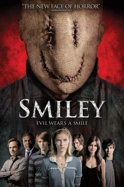 Smiley-123movies