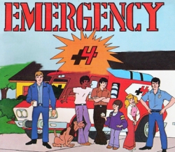 Emergency +4-123movies