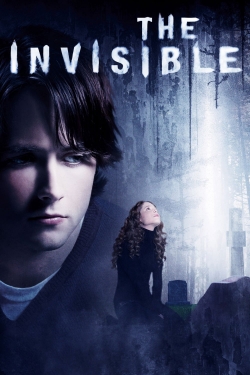 The Invisible-123movies