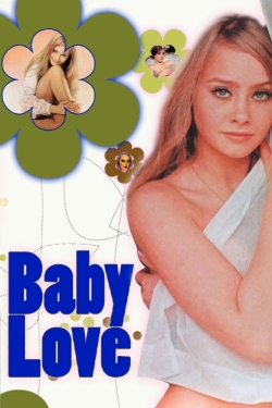 Baby Love-123movies