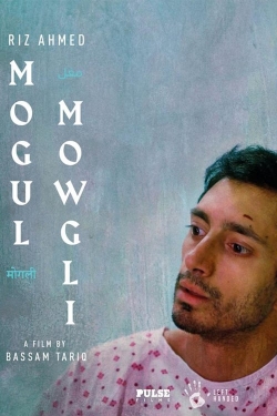 Mogul Mowgli-123movies