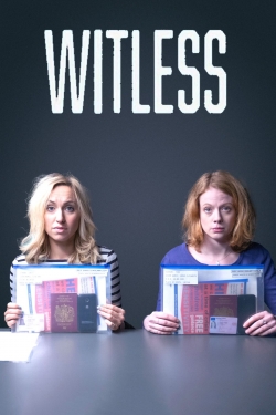 Witless-123movies