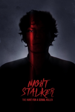 Night Stalker: The Hunt For a Serial Killer-123movies