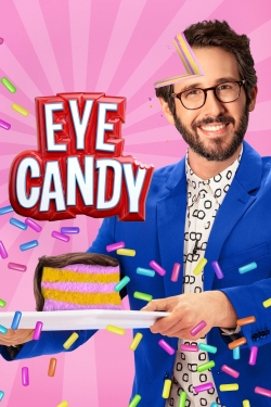 Eye Candy-123movies