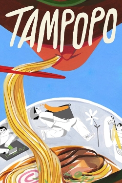 Tampopo-123movies