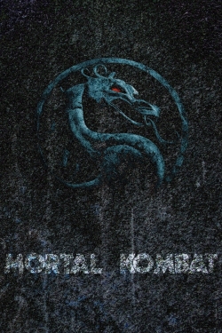 Mortal Kombat-123movies