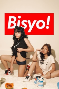 Bisyo!-123movies