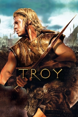 Troy-123movies