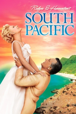 South Pacific-123movies