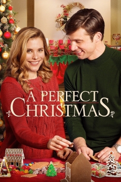A Perfect Christmas-123movies