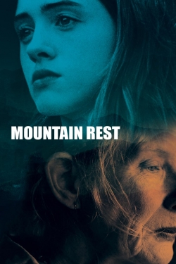 Mountain Rest-123movies
