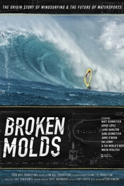 Broken Molds-123movies