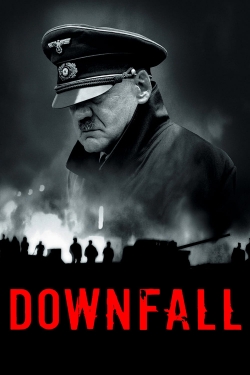 Downfall-123movies