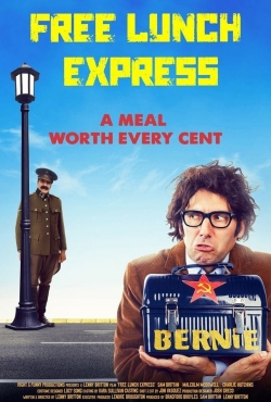 Free Lunch Express-123movies