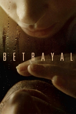 Betrayal-123movies