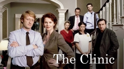 The Clinic-123movies