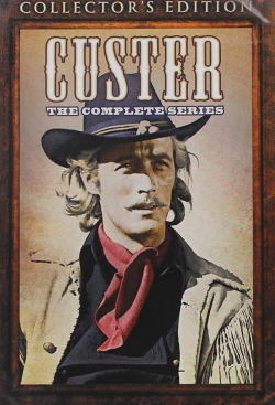 Custer-123movies