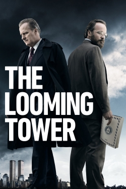 The Looming Tower-123movies